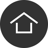 借りたい 貸したい