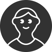 手がほしい 手伝いたい