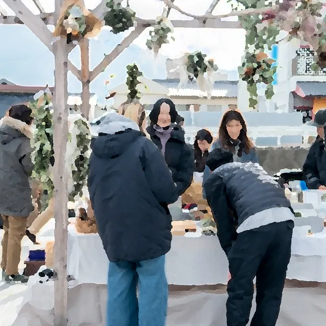 こかわリノベーション devテスト